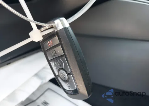 2021 Ford Escape Sel from USA, damaged, VIN 1FMCU0H61MUB04954